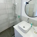 Etara 2, Sveti Vlas - Apartello⊛com