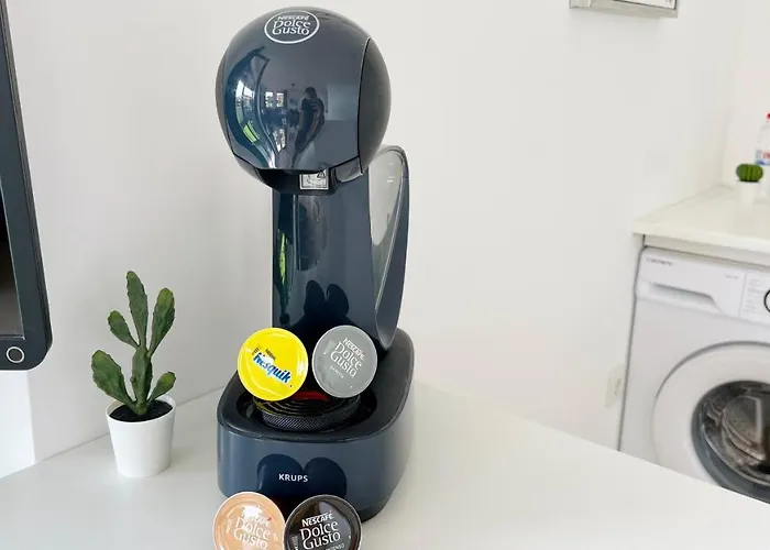 Etara 2, Sveti Vlas - Apartello⊛com Lägenhetshotell