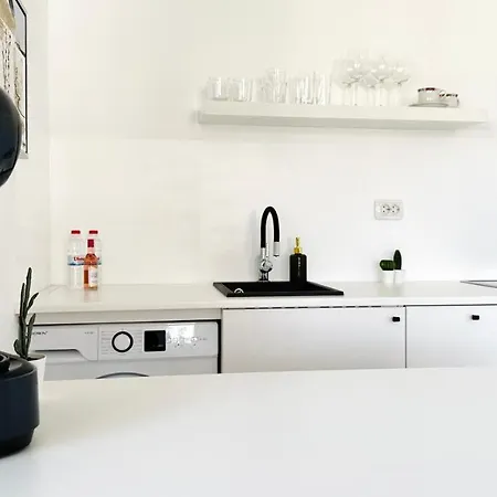Etara 2, Sveti Vlas - Apartello⊛com Слънчев бряг