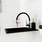 Etara 2, Sveti Vlas - Apartello⊛com Ξενοδοχείο με διαμερίσματα 3*