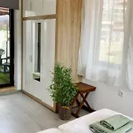 Etara 2, Sveti Vlas - Apartello⊛com Ξενοδοχείο με διαμερίσματα 3*