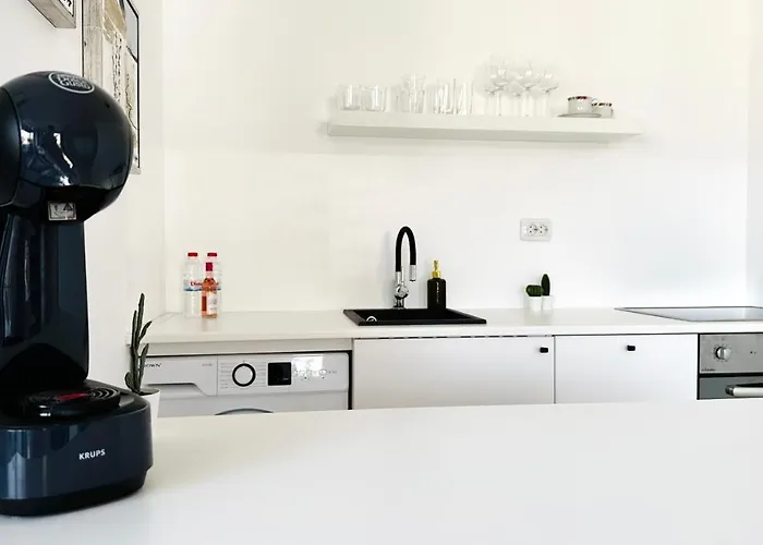 Etara 2, Sveti Vlas - Apartello⊛com Slăntjev Brjag